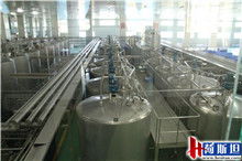 共話牧草產(chǎn)業(yè)發(fā)展新機遇——2016中國牧草生產(chǎn)與利用技術(shù)交流研討會暨產(chǎn)品展示會成功舉辦