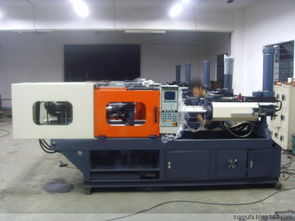 CAD軟件技術(shù)學習交流 從我的設計到產(chǎn)品實物的實現(xiàn)之旅